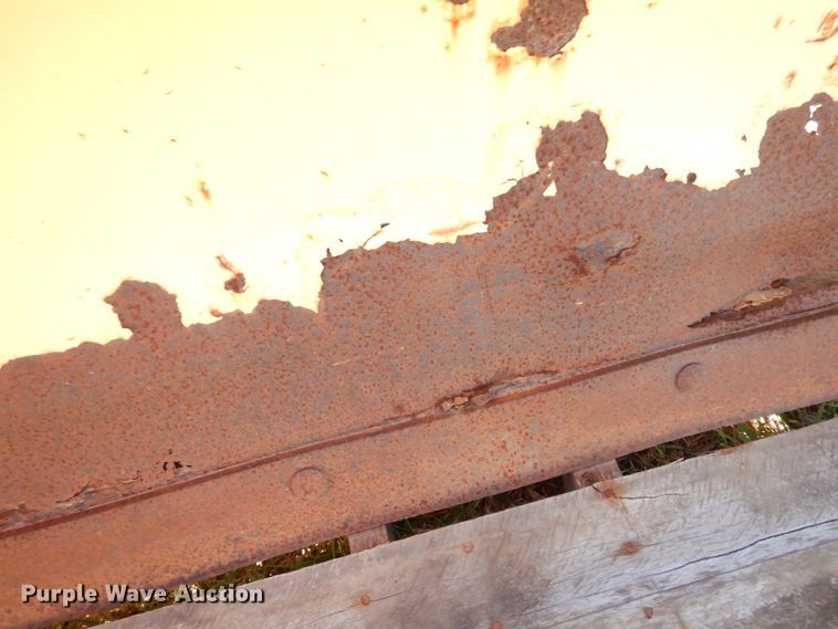 image for item KA9667 90"W snow plow