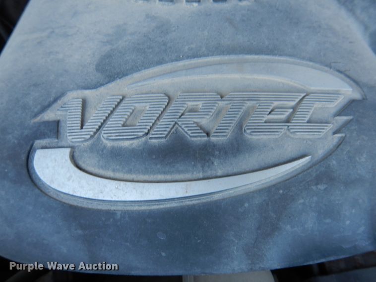 image for item KH9097 2003 Chevrolet Tahoe  SUV