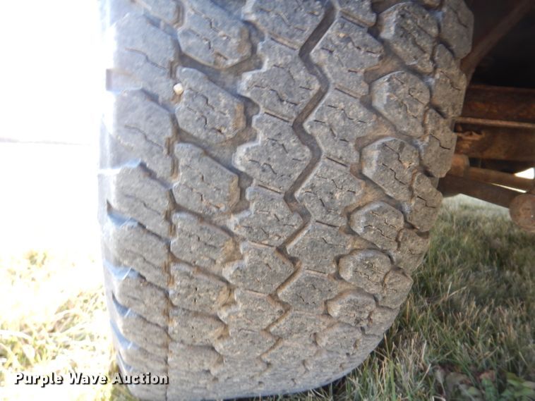 image for item KH9099 1998 Lincoln Navigator  SUV