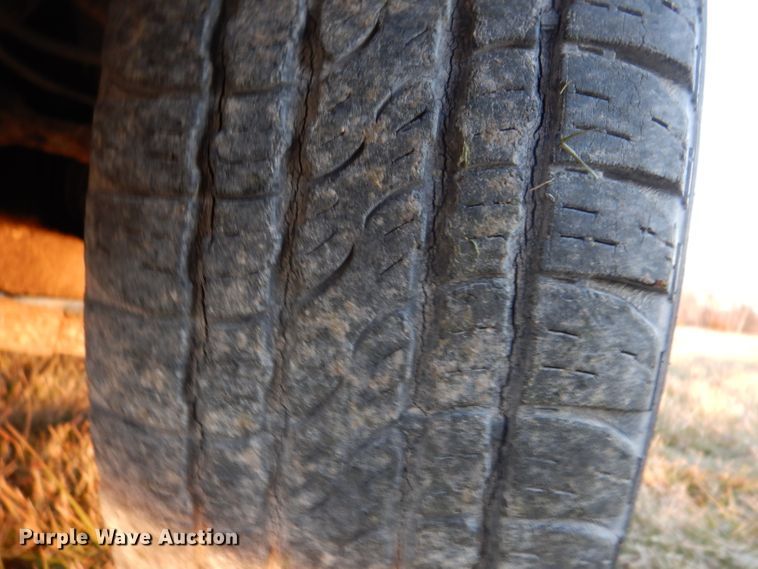 image for item KH9100 1997 GMC Jimmy SLT  SUV