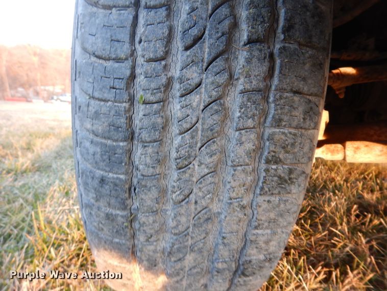 image for item KH9100 1997 GMC Jimmy SLT  SUV