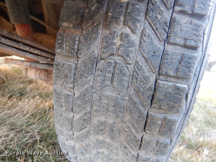 image for item KH9100 1997 GMC Jimmy SLT  SUV