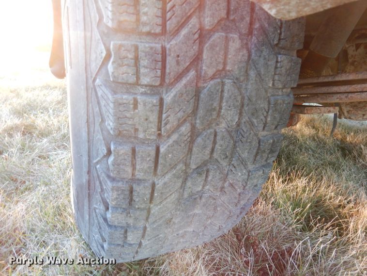 image for item KH9100 1997 GMC Jimmy SLT  SUV