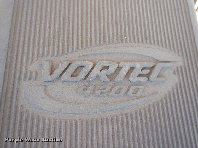 image for item KH9110 2003 Chevrolet TrailBlazer LS  SUV