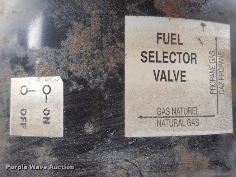 image for item KH9140 Flagro F-1000T  heater