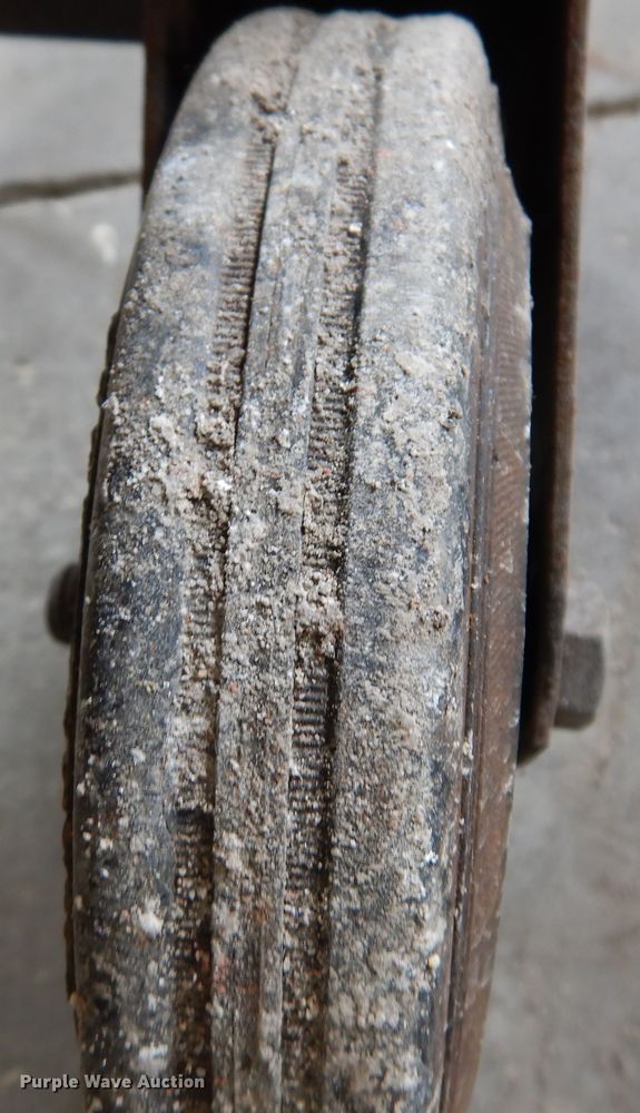 image for item KH9140 Flagro F-1000T  heater