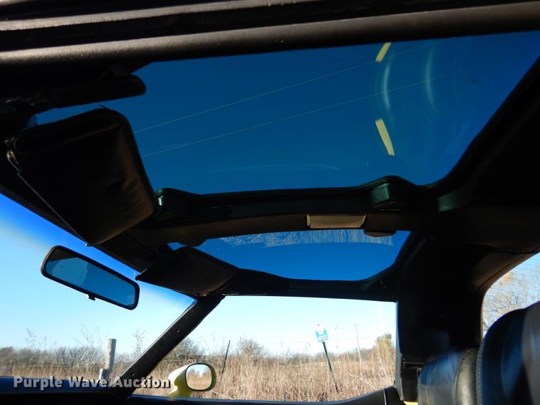 image for item KO9557 1979 Chevrolet Corvette