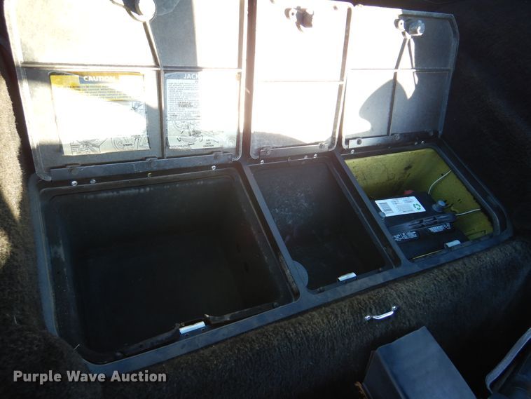 image for item KO9557 1979 Chevrolet Corvette