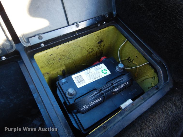 image for item KO9557 1979 Chevrolet Corvette