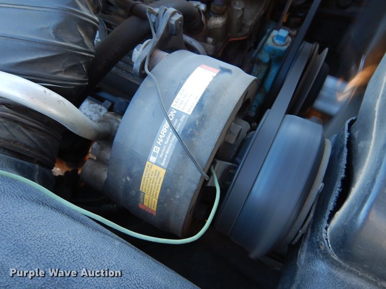 image for item KO9557 1979 Chevrolet Corvette