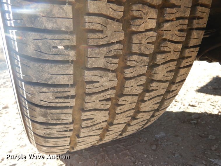 image for item KO9557 1979 Chevrolet Corvette