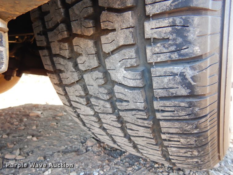 image for item KO9557 1979 Chevrolet Corvette