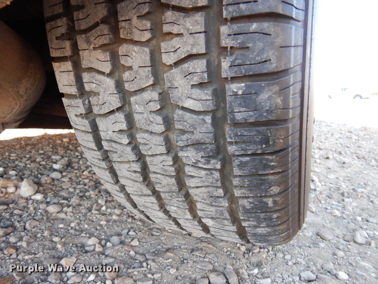 image for item KO9557 1979 Chevrolet Corvette