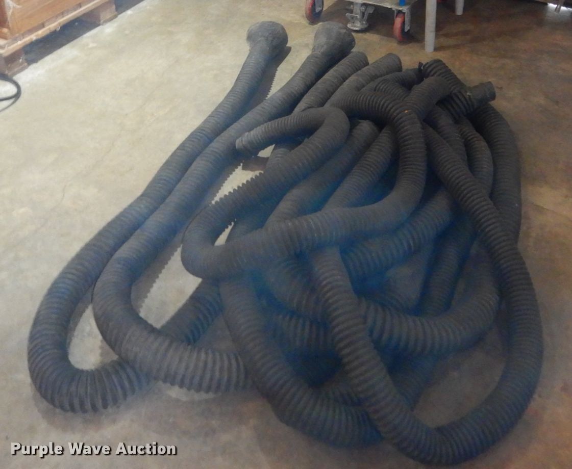 Cool-Rite 5460 coolant exchanger in Springfield, IL | Item JI9286 sold ...