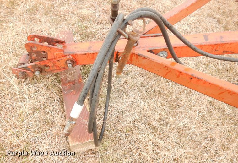 image for item DK3200 Krause 1071  chisel