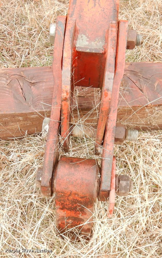 image for item DK3200 Krause 1071  chisel