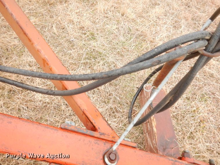 image for item DK3200 Krause 1071  chisel