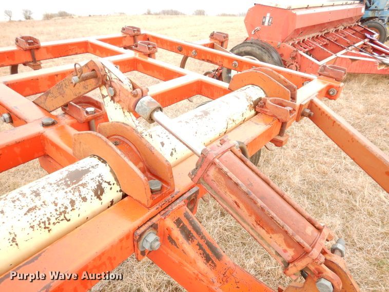 image for item DK3200 Krause 1071  chisel