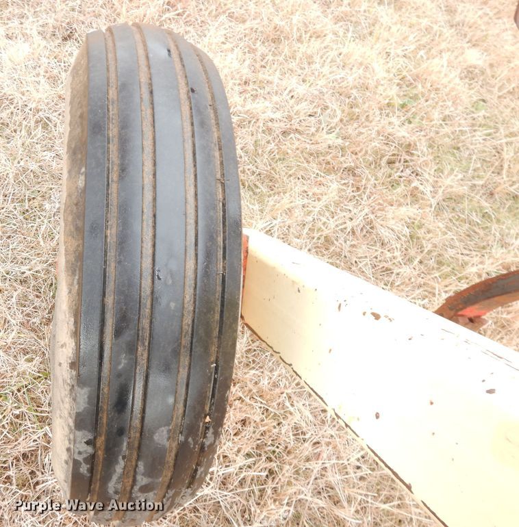 image for item DK3200 Krause 1071  chisel