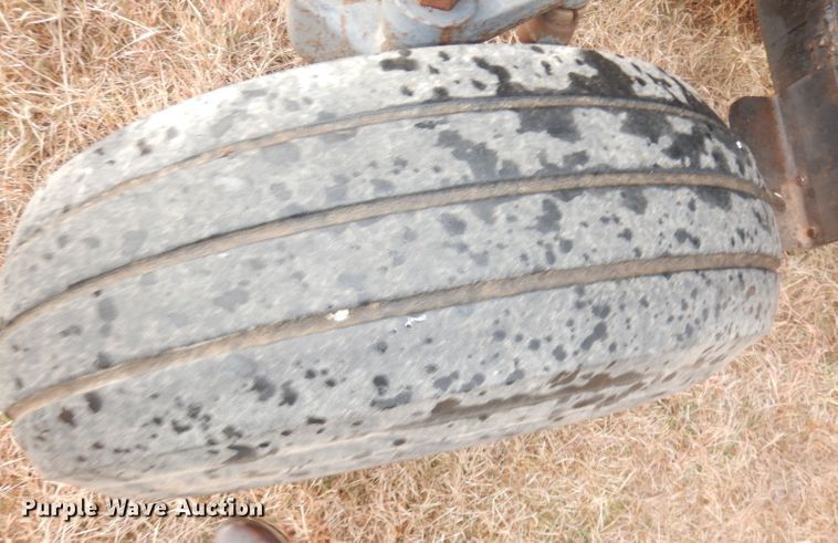 image for item DK3203 New Holland 7740  tractor