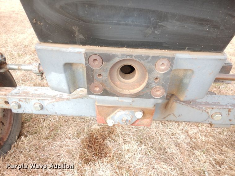 image for item DK3203 New Holland 7740  tractor