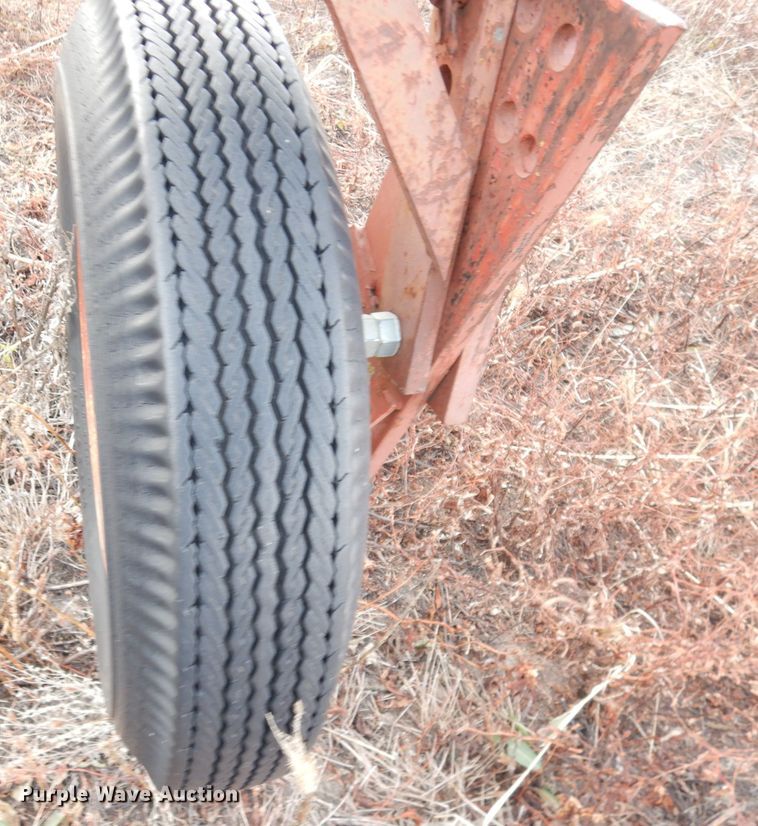 image for item DK3209 Culti-Matic  chisel