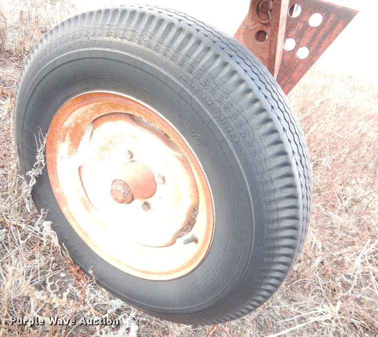 image for item DK3209 Culti-Matic  chisel