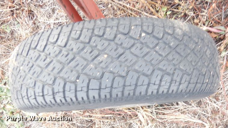 image for item DK3209 Culti-Matic  chisel