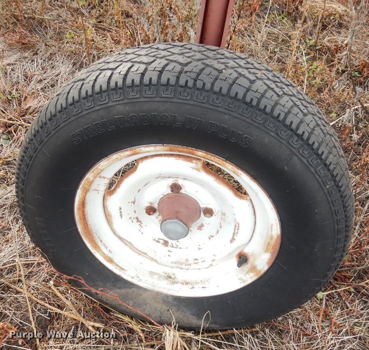 image for item DK3209 Culti-Matic  chisel