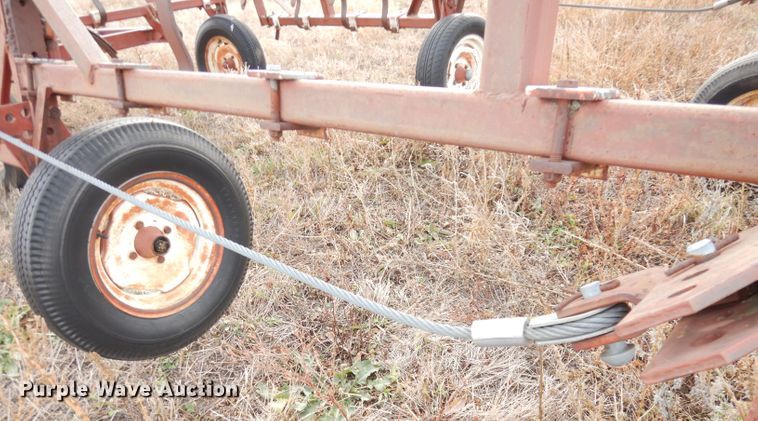 image for item DK3209 Culti-Matic  chisel