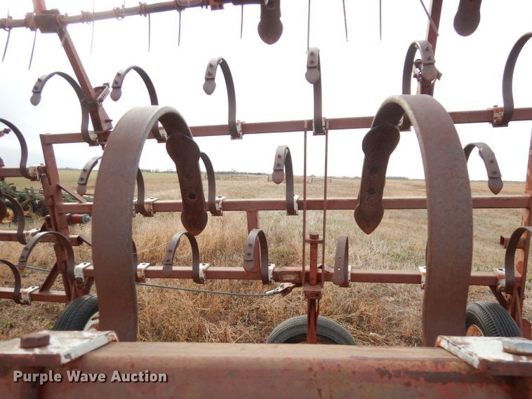 image for item DK3209 Culti-Matic  chisel