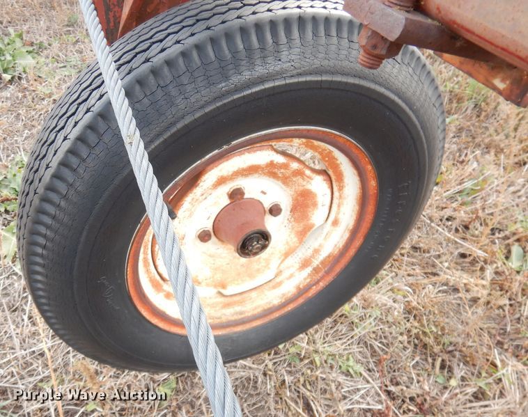 image for item DK3209 Culti-Matic  chisel