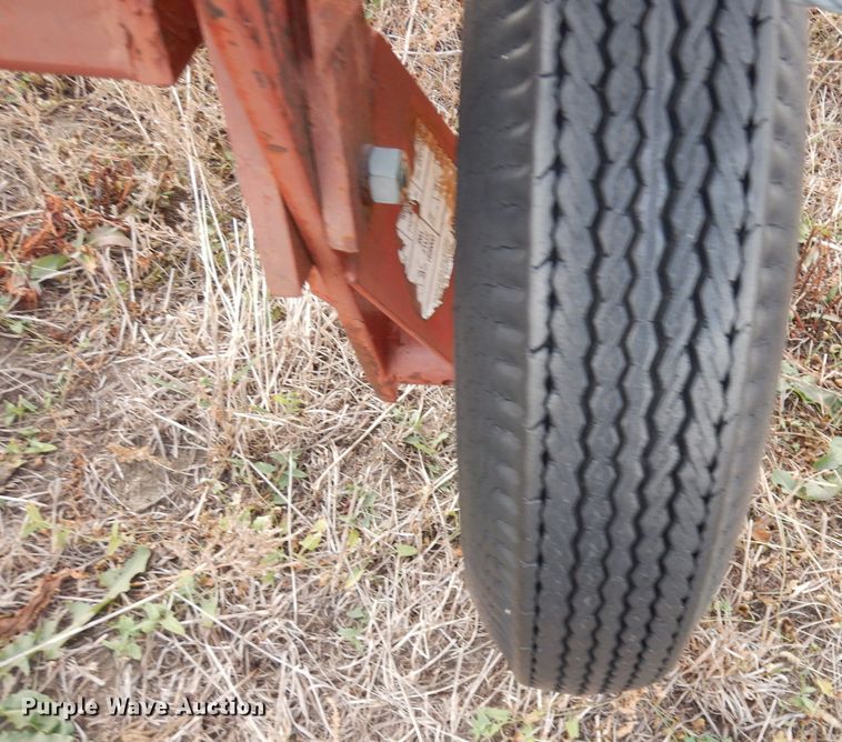 image for item DK3209 Culti-Matic  chisel