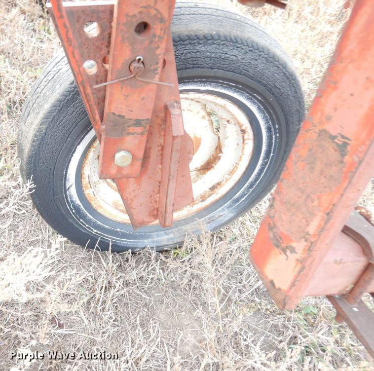 image for item DK3209 Culti-Matic  chisel