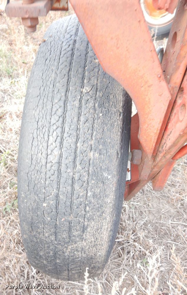 image for item DK3209 Culti-Matic  chisel