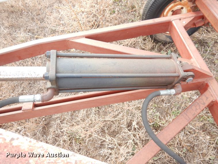 image for item DK3209 Culti-Matic  chisel