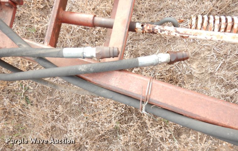 image for item DK3209 Culti-Matic  chisel