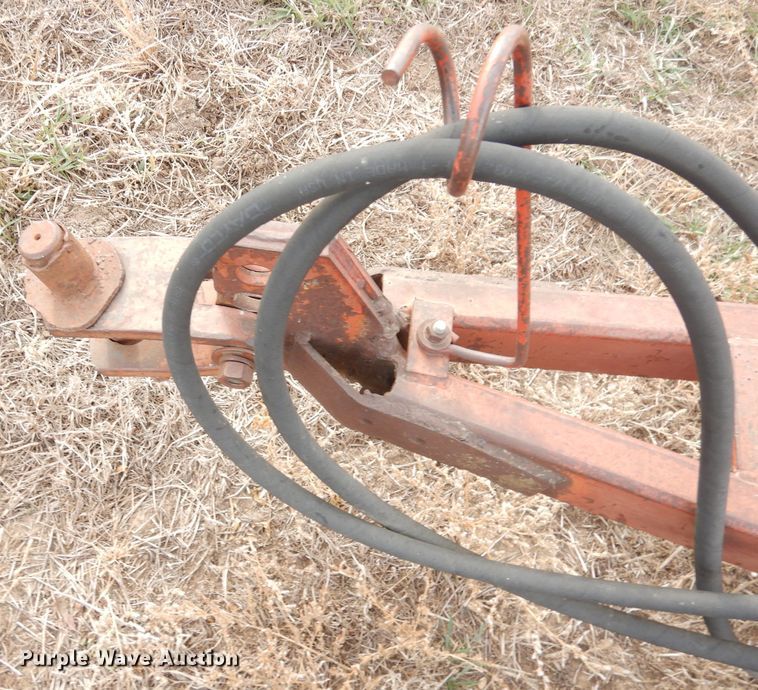 image for item DK3209 Culti-Matic  chisel