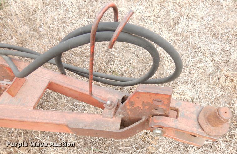 image for item DK3209 Culti-Matic  chisel