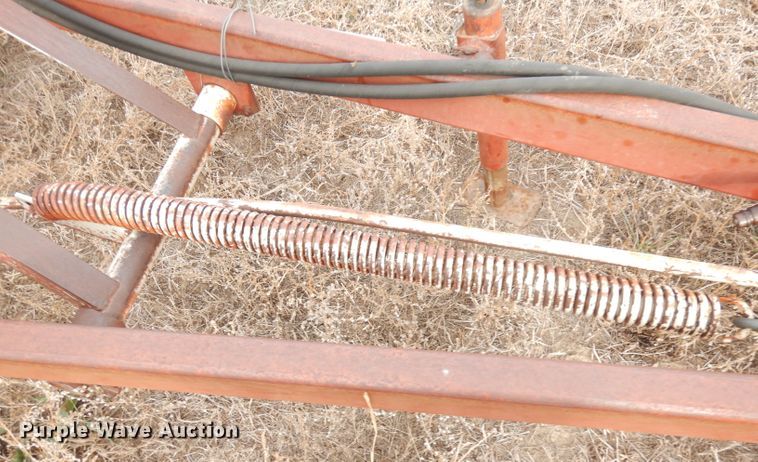 image for item DK3209 Culti-Matic  chisel