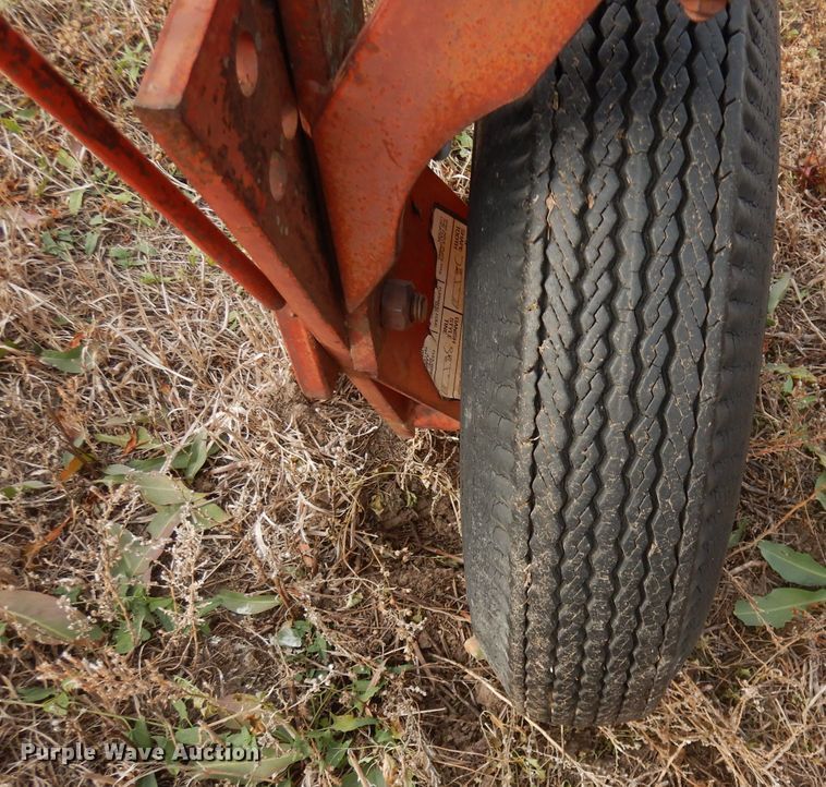 image for item DK3209 Culti-Matic  chisel