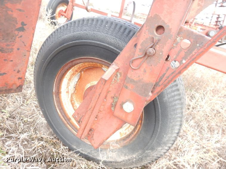 image for item DK3209 Culti-Matic  chisel