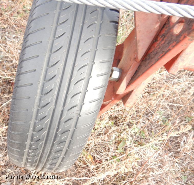 image for item DK3209 Culti-Matic  chisel