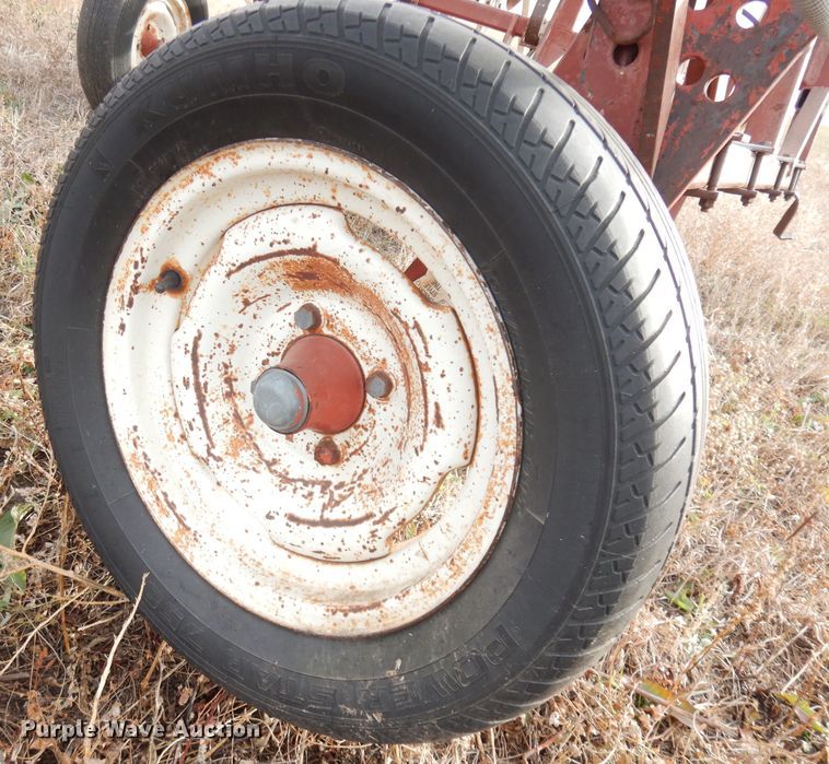 image for item DK3209 Culti-Matic  chisel