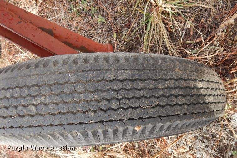 image for item DK3209 Culti-Matic  chisel