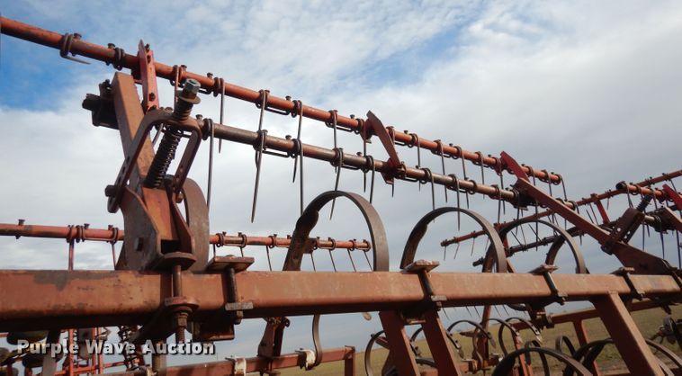 image for item DK3209 Culti-Matic  chisel