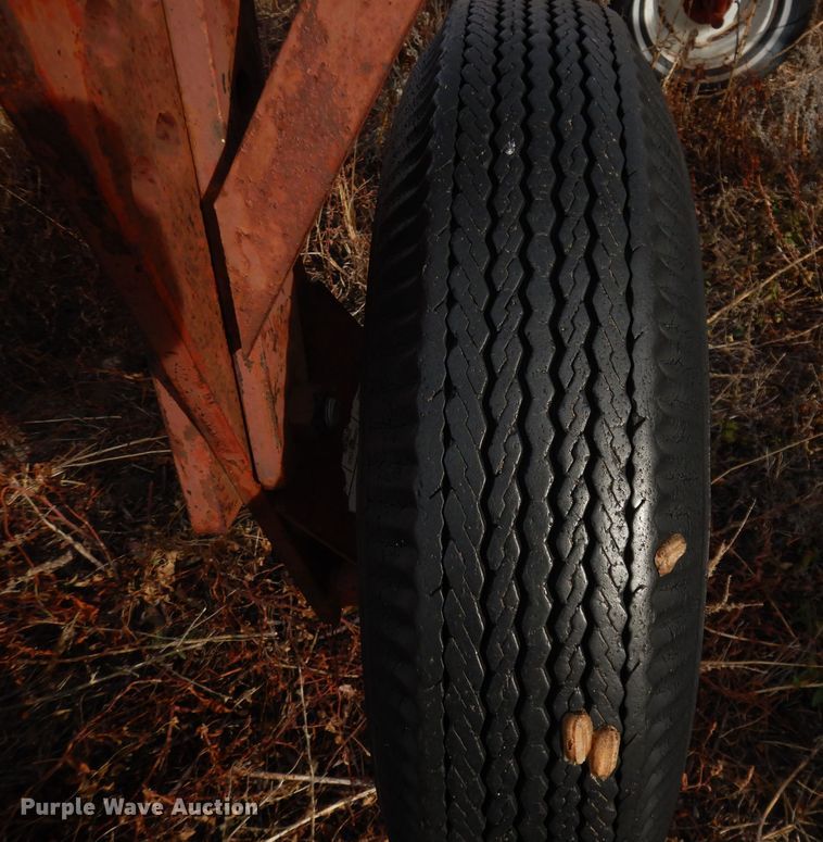 image for item DK3209 Culti-Matic  chisel