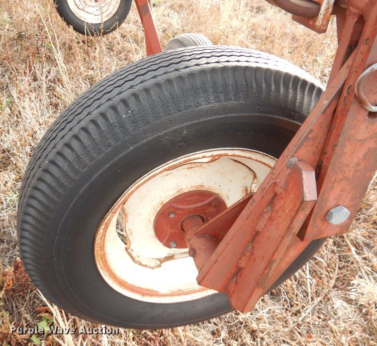 image for item DK3209 Culti-Matic  chisel