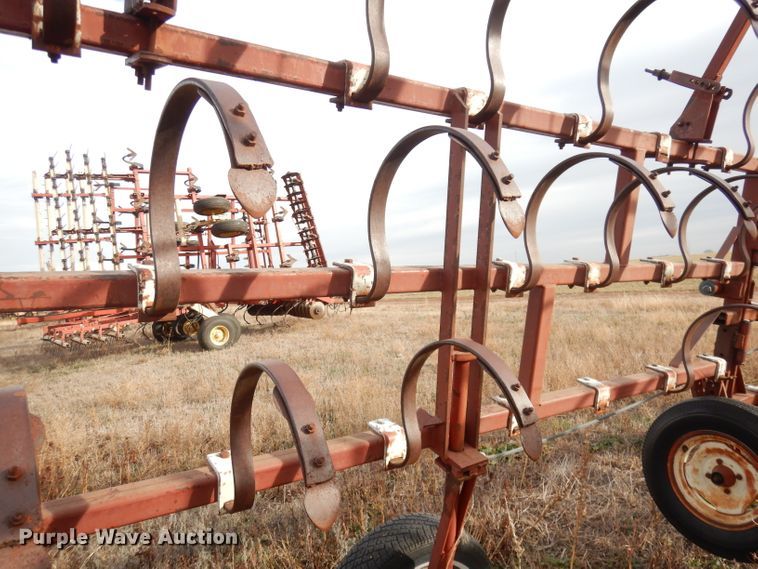 image for item DK3209 Culti-Matic  chisel