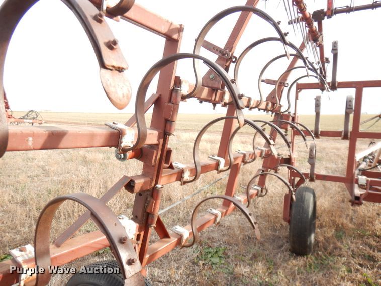 image for item DK3209 Culti-Matic  chisel